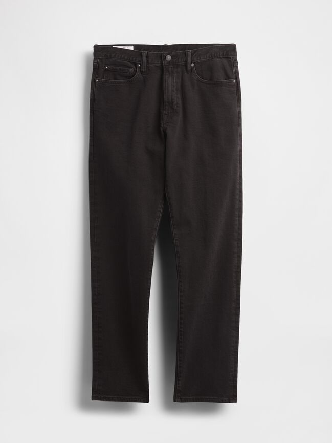 Straight Jeans gap straight jeans