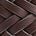color Terra Brown