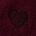 color Tuscan Red