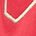 color Modern Red