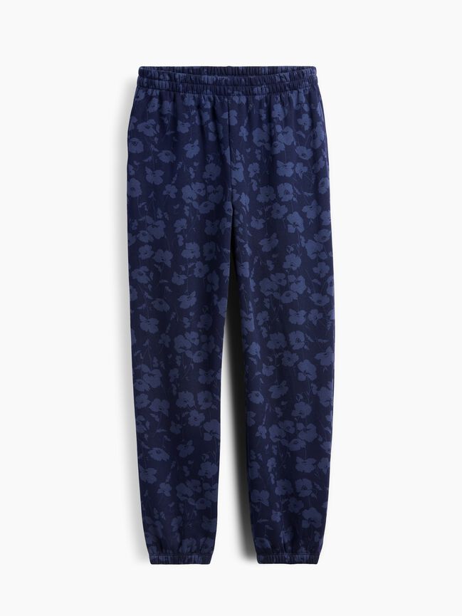 Adult VintageSoft Relaxed Joggers gap adult vintagesoft relaxed joggers