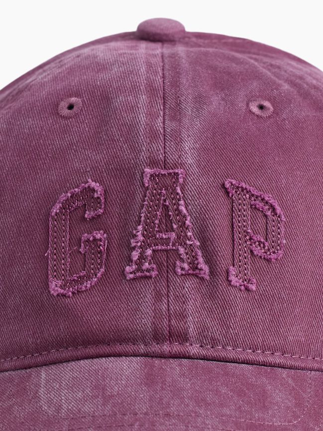 أغطية للرأس قبعة gap أغطية للرأس قبعة