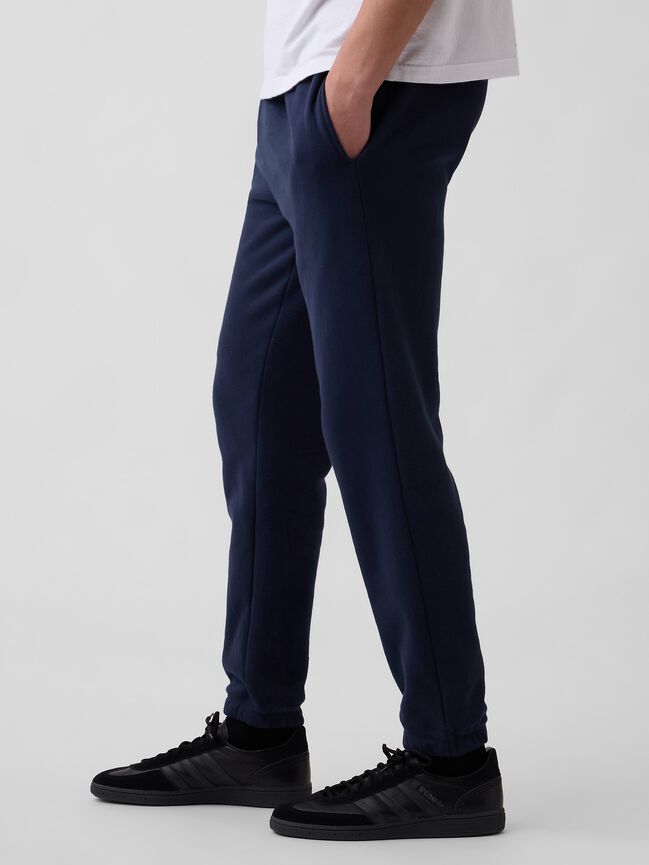 Adult VintageSoft Classic Joggers gap adult vintagesoft classic joggers