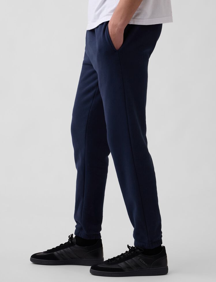 Adult VintageSoft Classic Joggers gap adult vintagesoft classic joggers