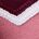 color Roseberry