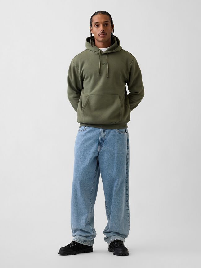 ملابس مع قلنسوة رأس gap ملابس مع قلنسوة رأس