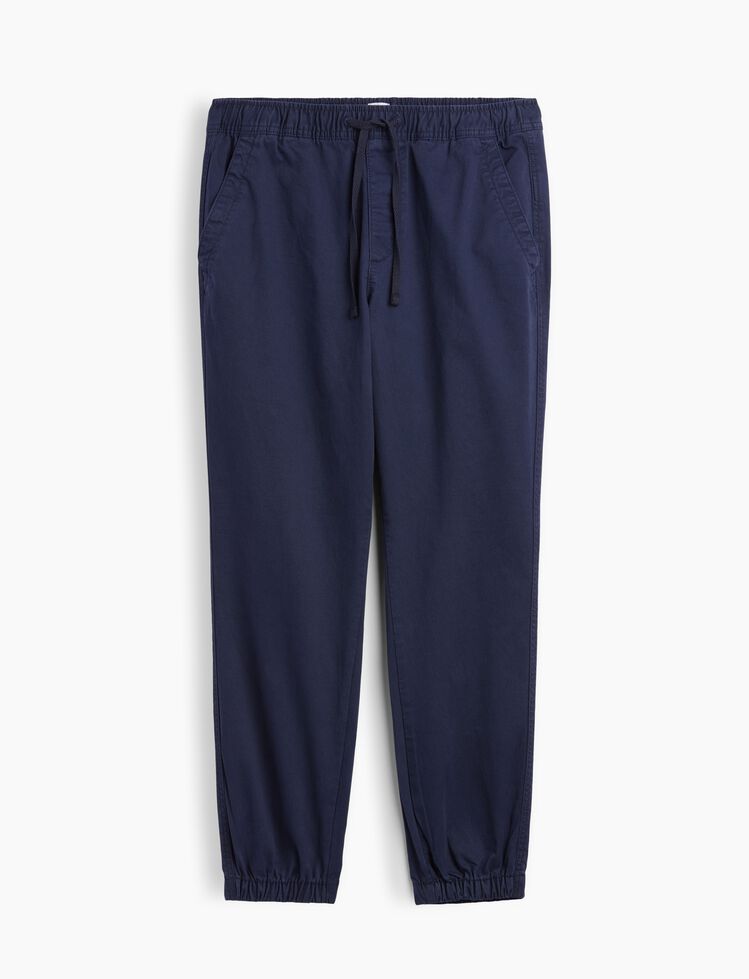 GapFlex Essential Joggers gapflex essential joggers