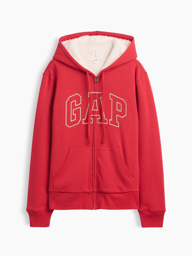 علوية أكمام قصيرة gap علوية أكمام قصيرة