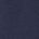 color Tapestry Navy
