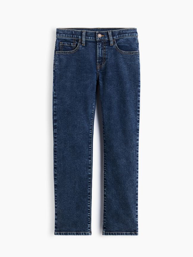 Kids Straight Jeans gap kids straight jeans