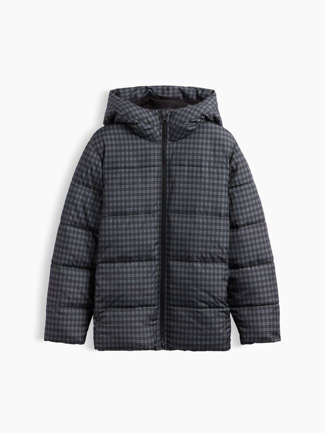 Kids Puffer Coat gap kids puffer coat