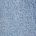 color Medium Indigo