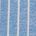color Blue Stripes