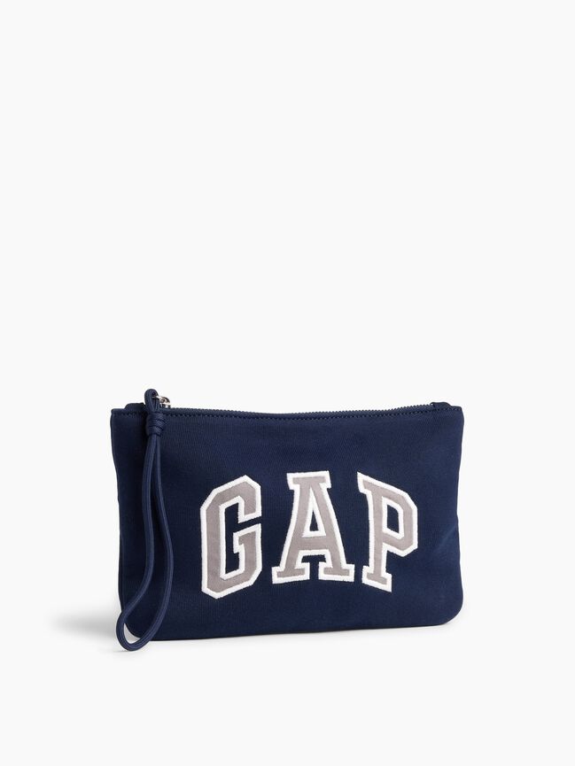 Hoodie Pouch gap hoodie pouch