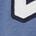 color Bainbridge Blue