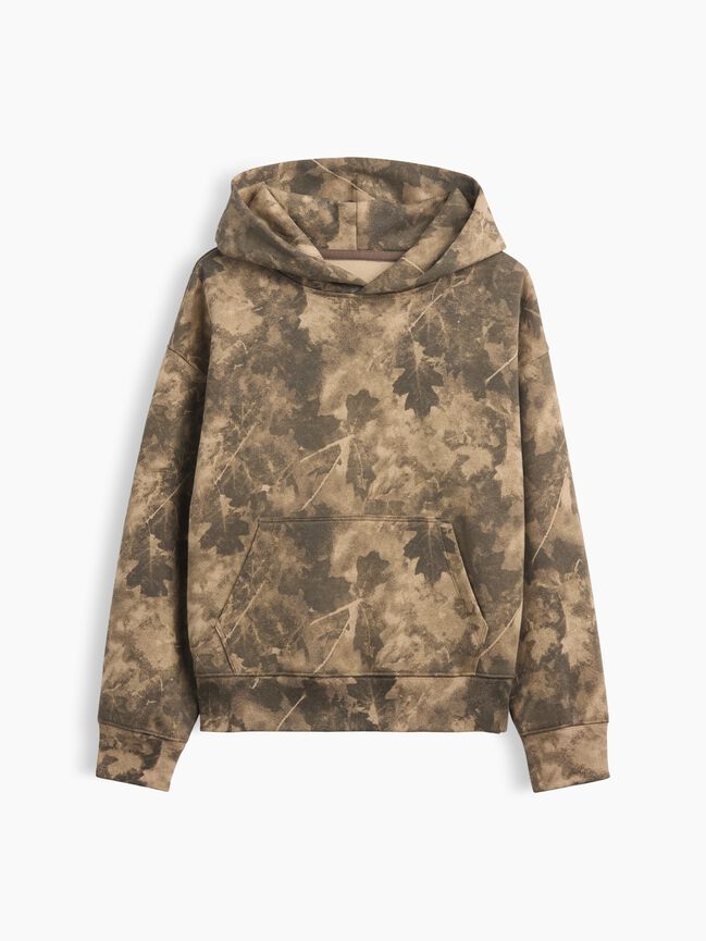 Kids VintageSoft Relaxed Hoodie gap kids vintagesoft relaxed hoodie
