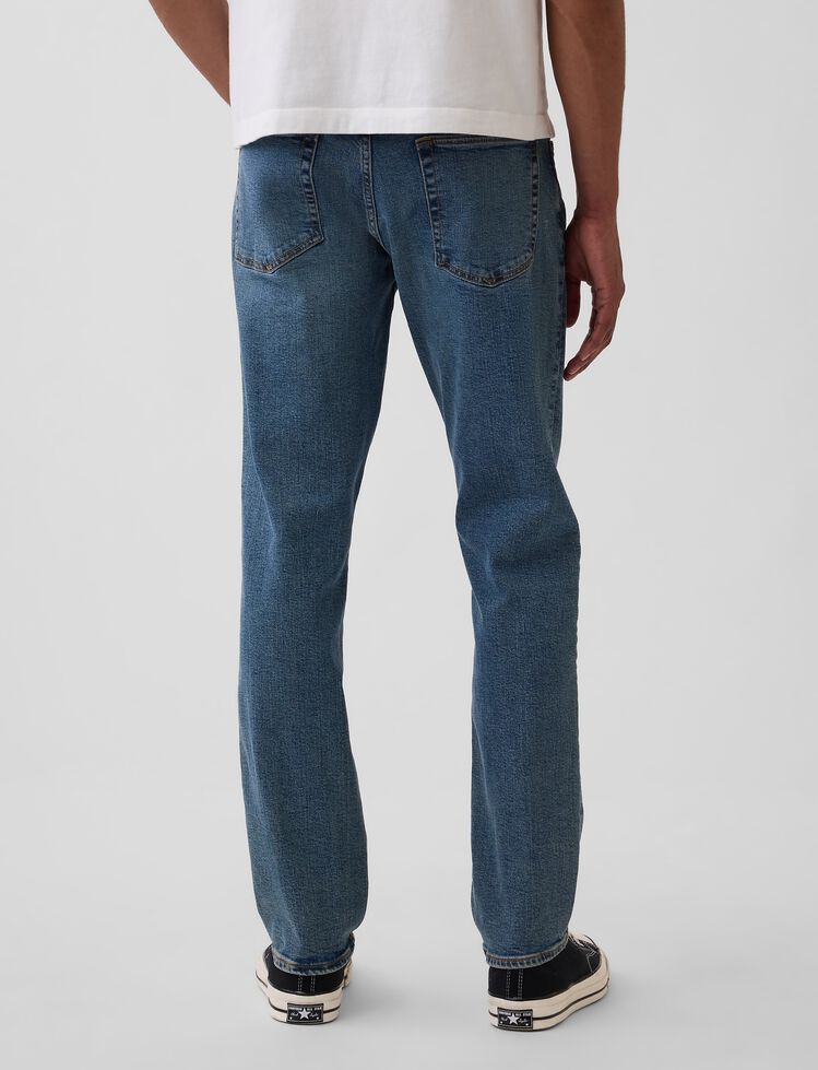 Slim Jeans gap slim jeans