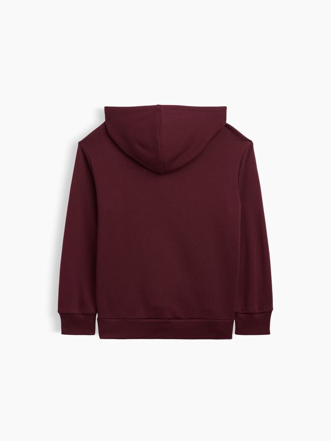 علوية أكمام قصيرة gap علوية أكمام قصيرة