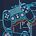 color Video Game