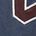 color Navy Blue