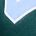 color Dark Green 2