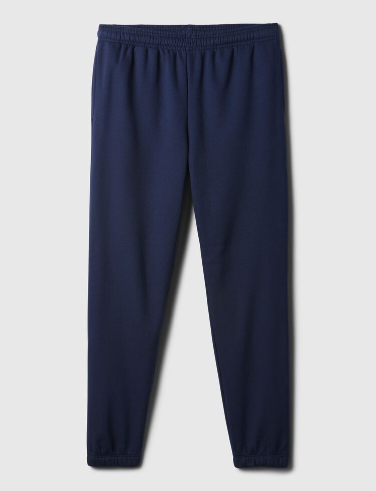 Adult VintageSoft Classic Joggers gap adult vintagesoft classic joggers