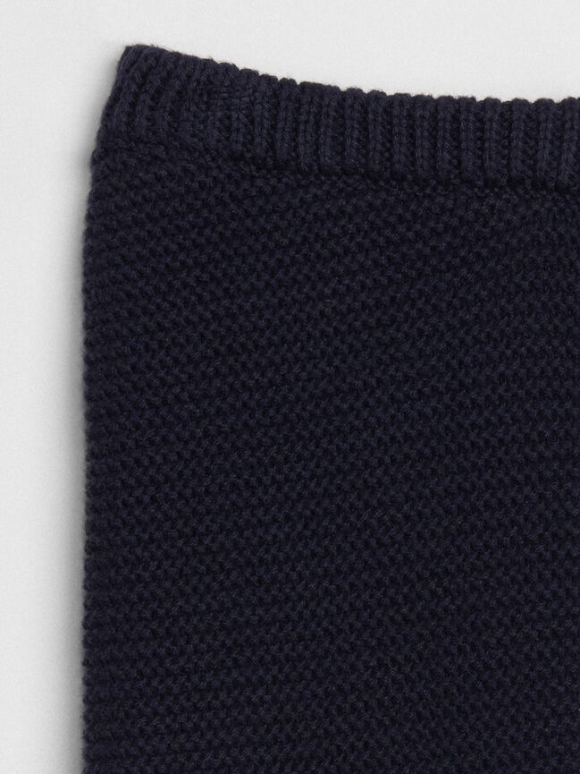 Baby Sweater Pants gap baby sweater pants