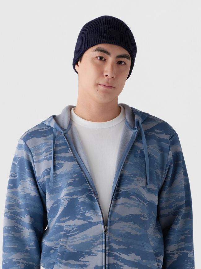 Gap Logo Beanie gap logo beanie