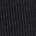 color Black 1