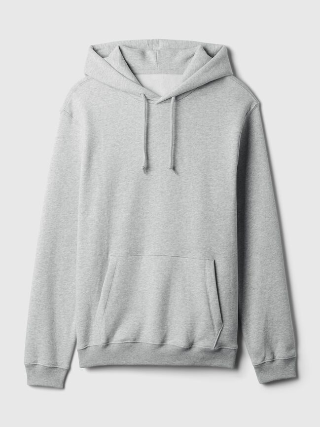 Adult VintageSoft Relaxed Hoodie gap adult vintagesoft relaxed hoodie