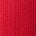 color Modern Red