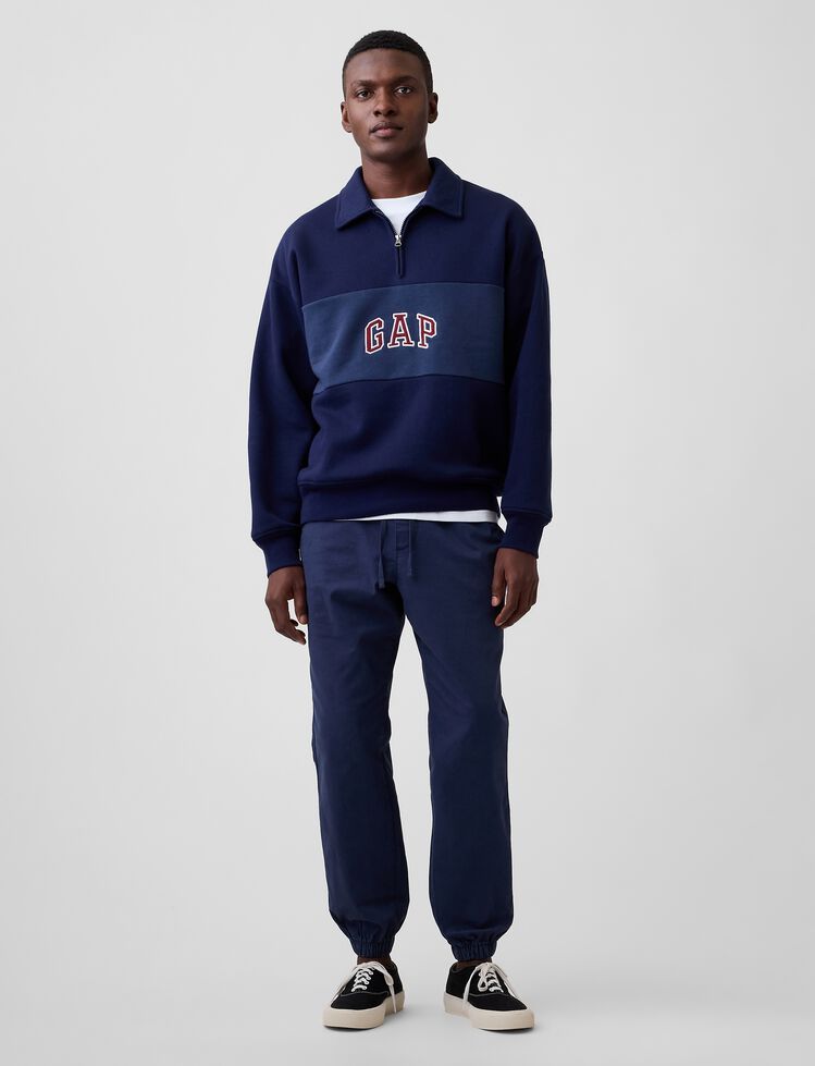 GapFlex Essential Joggers gapflex essential joggers