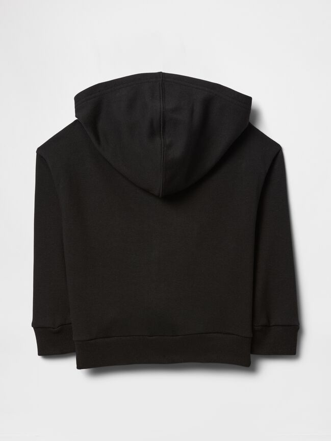 babyGap Relaxed Logo Zip Hoodie babygap relaxed logo zip hoodie