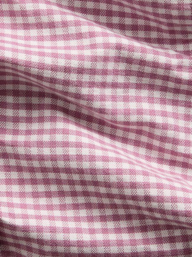 Kids Gingham Shirtdress gap kids gingham shirtdress