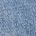 color Medium Wash