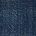 color Dark Wash Indigo