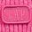 color Standout Pink