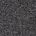 color Grey Heather