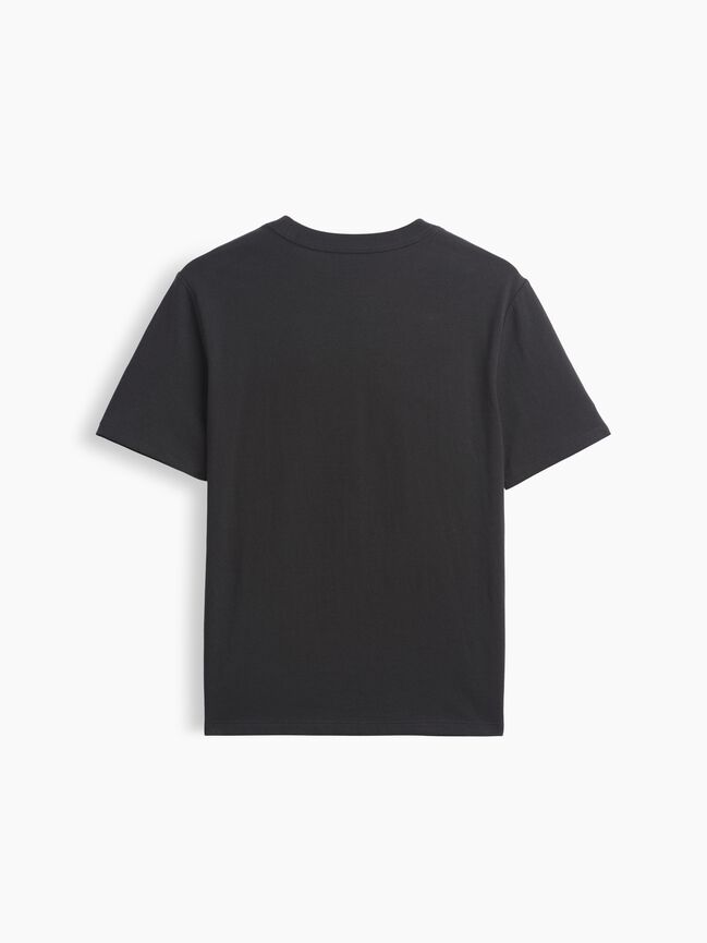 Kids Graphic Logo T-Shirt gap kids graphic logo t shirt