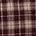 color Maroon Purple