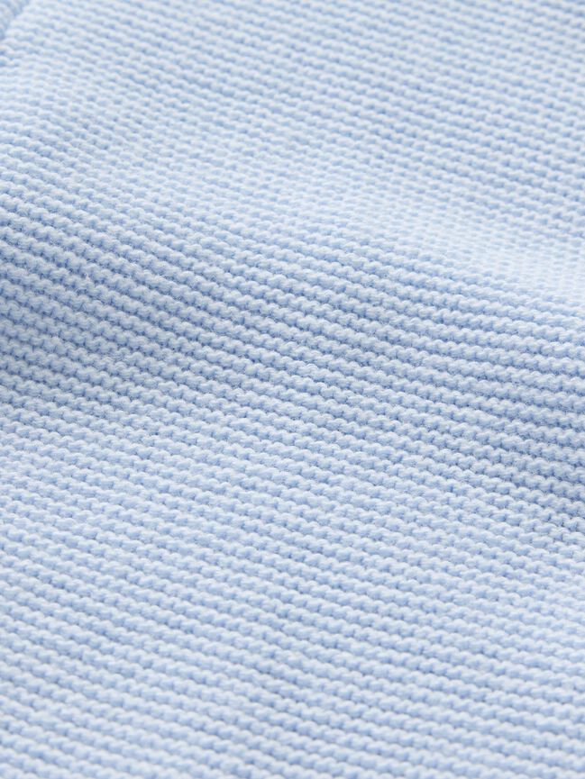 Baby Pull-On Pants gap baby pull on pants