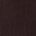 color Brown