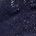 color Dark Denim