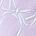 color Nostalgic Lavender