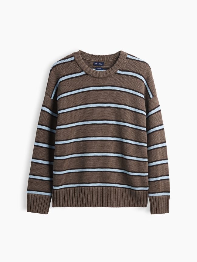 علوية اكمام طويلة gap علوية اكمام طويلة