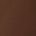 color Desert Palm Brown
