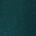 color Dark Green