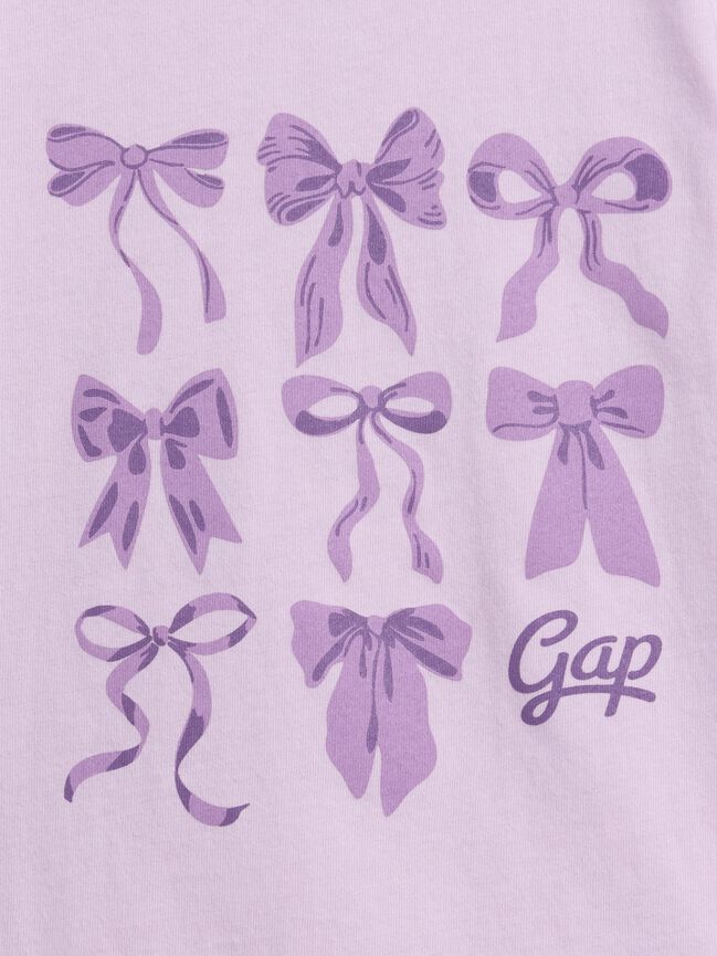 babyGap Graphic T-Shirt (2-Pack) babygap graphic t shirt 2 pack
