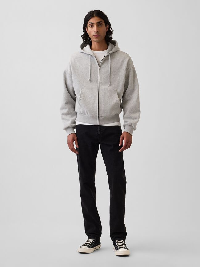 Straight Jeans gap straight jeans