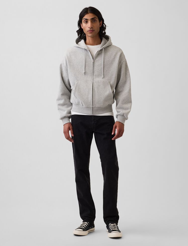 Straight Jeans gap straight jeans